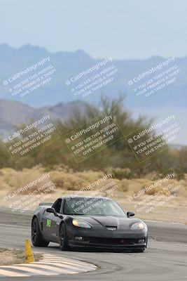 media/Nov-22-2025-Speed Ventures (Sat) [[a198746dab]]/6-Purple Group/Session 1 (Turn 10)/